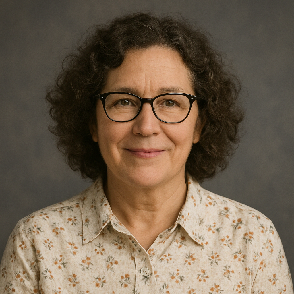 Britta Lorenz