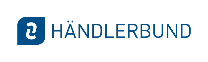 Händlerbund Logo